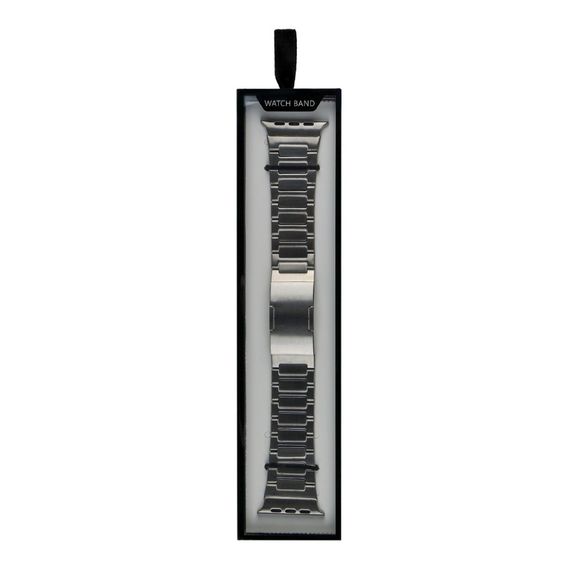 Ремінець для Apple Watch Bold Clasp 38/40/41 mm | Зображення 2