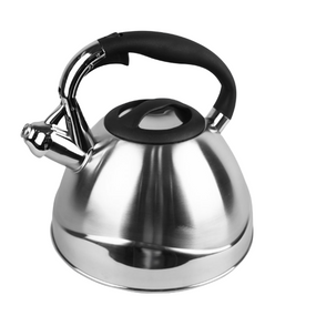 Чайник 3л металевий MR-1338 Maestro