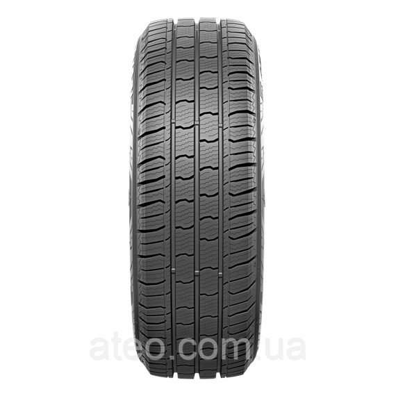 Зимние Шины ROSAVA SNOWGARD-VAN 215/65R16C 109/107 R | Зображення 1