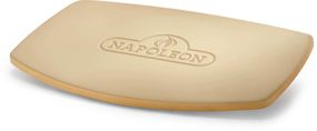 Камінь для піци для портативних грилів Napoleon TQ/PRO285 70083 Код: 011491