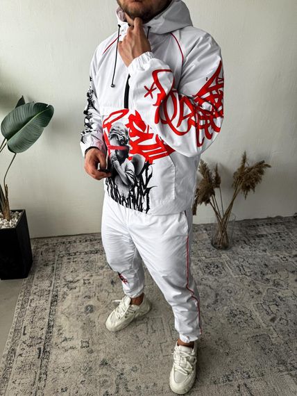 Костюм | Зображення 4