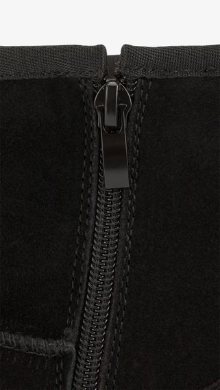 Черевики уггі жіночі Stepln K12-5A 38 Чорний shop (2000999269394) | Зображення 7
