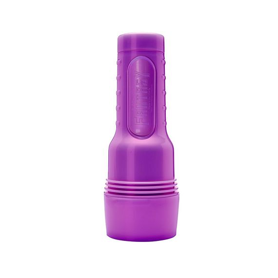 Мастурбатор Fleshlight Fantasy Sasha Nakamoto Ecchi, дуже ніжний, канал-тентаклі | Зображення 2