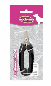 Inodorina Taglia Unghie Cane - Кусачки для кігтів  M