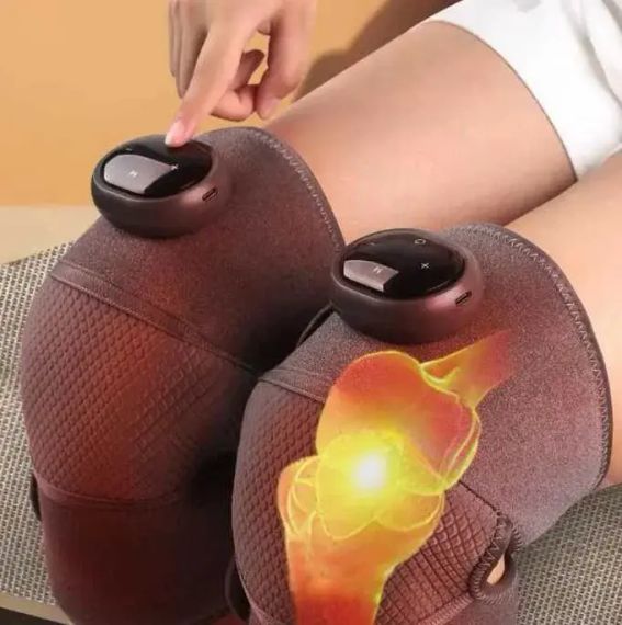 Бездротова акумуляторна колонка з RGB підсвічуванням RX-8130A | Зображення 2