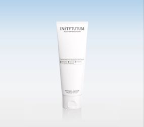 Очищувальний гель для вмивання Instytutum Adaptogel Cleanser Next-Gen (100 ml)