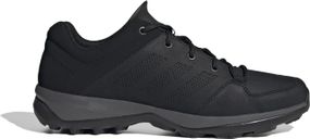 Кросівки Adidas daroga plus lea GW3614 Чорний 45,5 (1683677627)