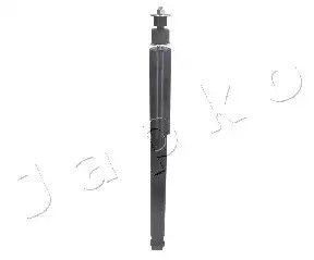 Амортизатор MERCEDES-BENZ E-CLASS, Japko (MJ00296) | Зображення 2