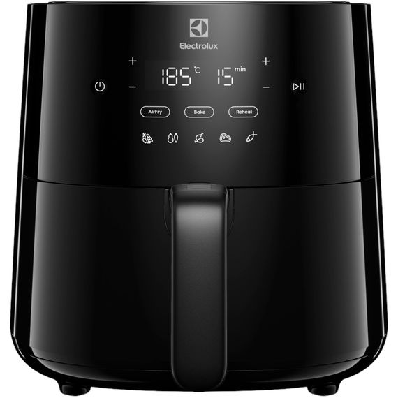 Мультипіч Electrolux EAF3B