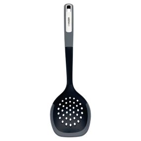 Шумовка Vinzer Sous-Chef VZ-50684 36х11 см
