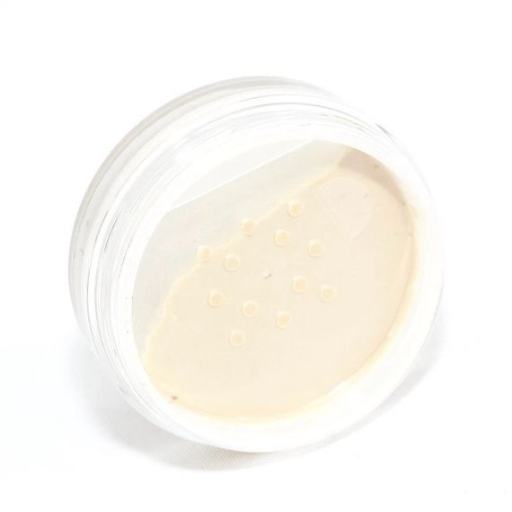 Пудра для обличчя Too Faced Born This Way (1.5 g) | Зображення 1