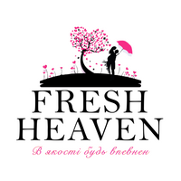 Fresh Heaven