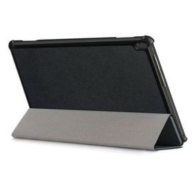 Чохол Primo для планшета Lenovo Tab M10 (TB-X505F / TB-X505L) Slim - Black