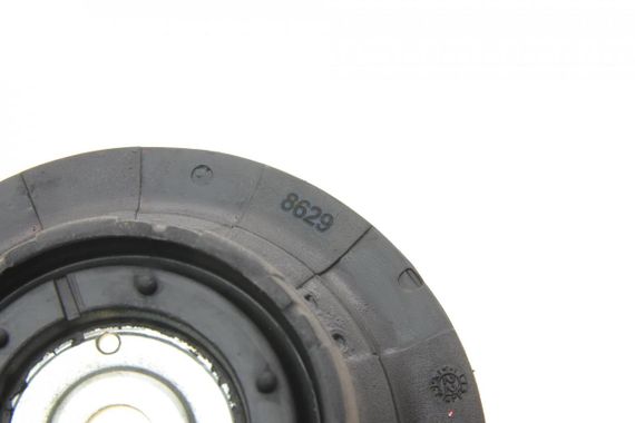 Подушка амортизатора переднього VW T5 1.9-2.5TDI 03- 23116 | Зображення 3