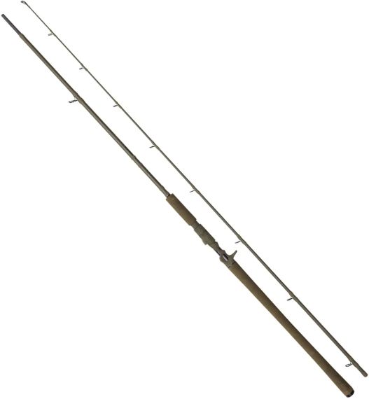 Спінінг Savage Gear SG4 Tuff Game Specialist BC 8’6’’/2.59 90-190g Casting