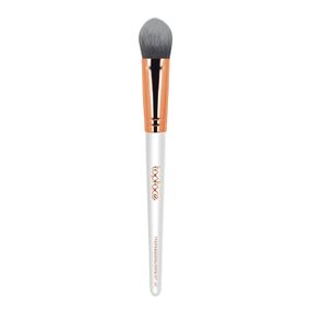 Пензлик для макіяжу Professional Make-UP Topface PT901-F25 (для рум'ян)