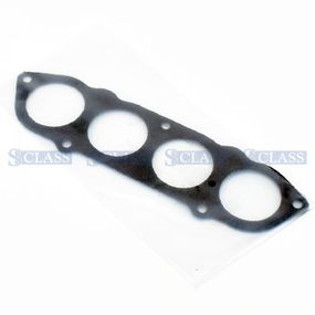 Прокладка впускного коллектора Skoda Octavia / VW Bora/Golf 2.0 i 98-,271.230