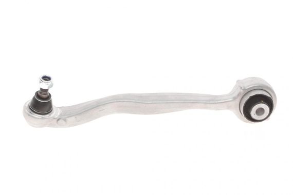 Рычаг подвески передний снизу  L Mercedes Benz C-class W204 07-14 14-71168 | Зображення 7