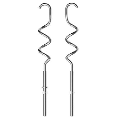 Миксер Tefal HT652538 | Зображення 2