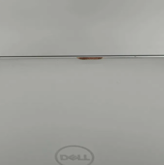 Ноутбук Dell XPS 17-9710 17 IPS/i7-11800H/RTX 3050/32GB/1TB Б/В | Зображення 5