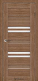 Дверь межкомнатная Stil Doors Slovenia