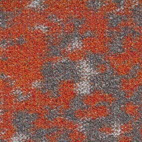 Килимова плитка Bloq Large 211