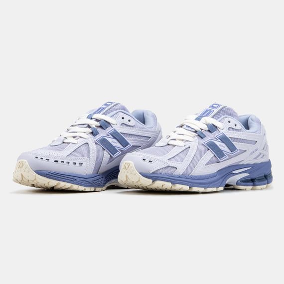 Кросівки New  1906R весна / літо / осінь 1737 39 | Зображення 3