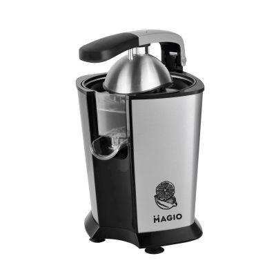 Соковыжималка Magio MG-188
