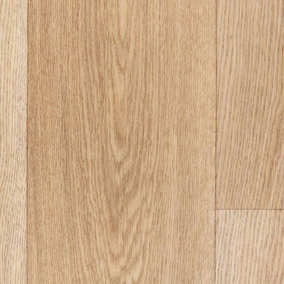 Комерційний лінолеум Unilin Pioneer Beskidy Oak s50  ширина 2 м