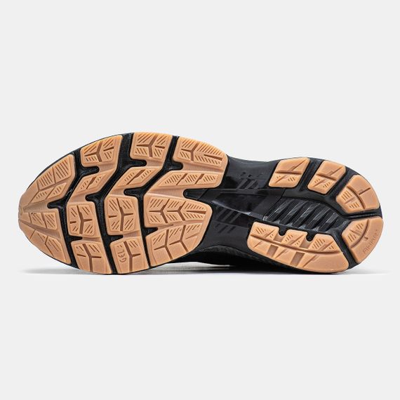 Чоловічі кросівки Asics Gel-Kayano 27 Gore-Tex весна / осінь 1688 | Зображення 5