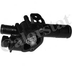 Термостат NISSANRENAULT (вир-во Vernet) CALORSTAT BY VERNET TH639389J на RENAULT KANGOO (KC0/1_)