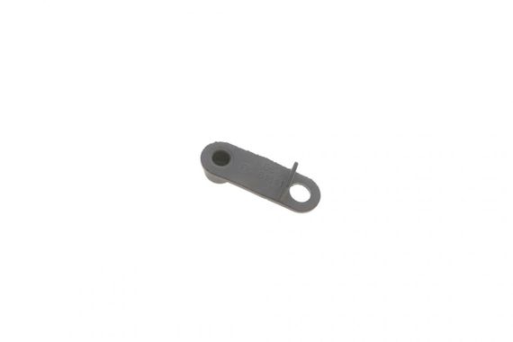 Ремкомплект суппорта переднего Fiat Scudo 96-06 d=57mm  Bendix  257012 | Зображення 1