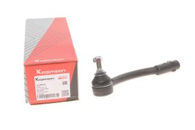 Наконечник тяги рульової L Hyundai i20 08-15 ix20 10- Kia Soul Venga 09- 10-08922