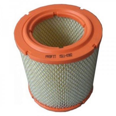 Воздушный фильтр для автомобиля Profit 1512-4235