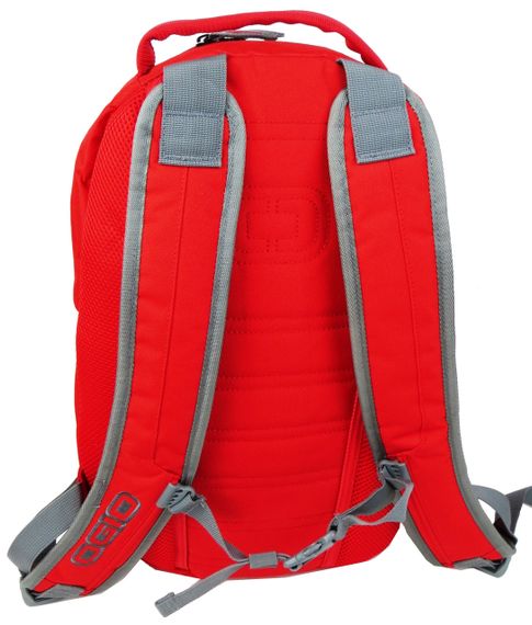 Рюкзак міський Ogio Outlaw Mini на 17л | Зображення 4