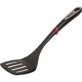 Лопатка кухонная Tefal Ingenio (K2060814) (K2060814)