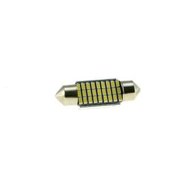 Світлодіодна лампа S25 T11-028(36) CAN 3014-27 12V MJ