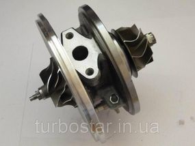Картридж турбины Ford Kuga картридж турбины Ford Focus 2.0D 753847-0002 760764-0002 753847-0006