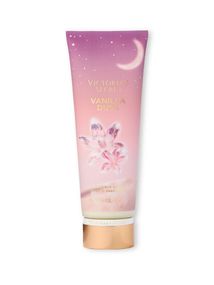 Лосьйон для тіла Victoria's Secret Vanilla Dusk (236 ml)