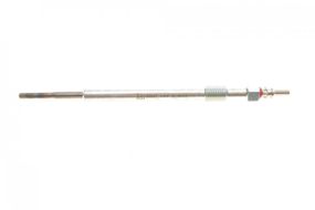 Свічка розжарювання Citroen Jumper Peugeot Boxer 2.2HDI 11- 4.4 V  39517