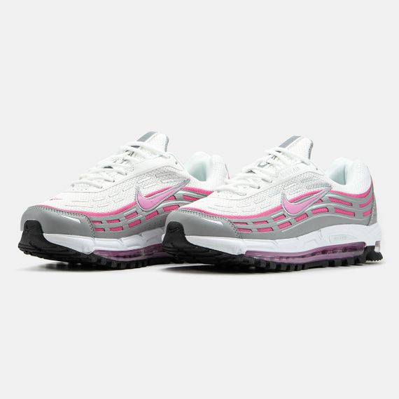 Кросівки Air Max TL 2.5 весна / осінь 2034 41 | Зображення 5