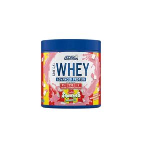 Протеїн Applied Nutrition Critical Whey 150 g (Drumstick)