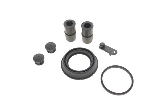 Ремкомплект суппорта переднего заднего VW Tiguan Renault Clio IV 11- d=48mm  Ate  248067