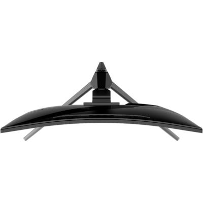 Монитор MSI MAG 27CQ6PF | Зображення 3