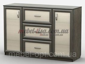 Комод АКМ-63\2