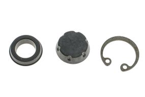 Ремкомплект циліндра зчеплення головного Mazda 323 98-04 d=15.9  415041