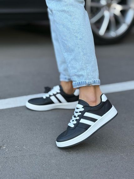 жіночі кеди | Зображення 4