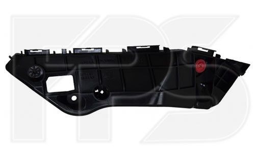 Крепеж переднего бампера Toyota RAV4 '13-15 правый  525350R030