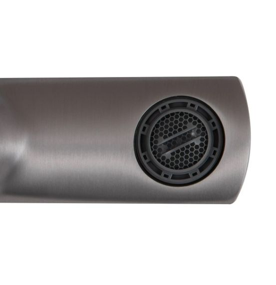 Змішувач для ванни Qtap Slavonice QTSLV259GMB48035 | Зображення 6