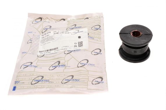 Втулка стабілізатора заднього Mercedes Benz C-class W203 CL203  d=13mm  02.30.276